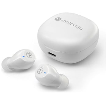 Audífonos de Diadema Bluetooth Spectra L6 On ear Inalámbricos