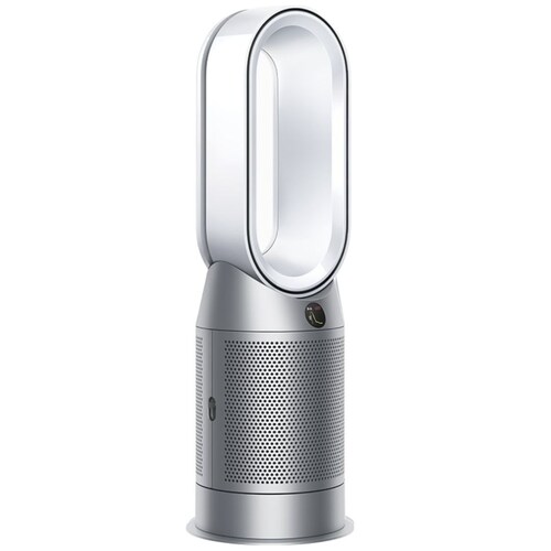 Purificador Dyson Purifier Hot + Cool Hp07
