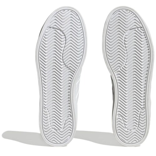 Tenis Casual Streetcheck Adidas para Mujer