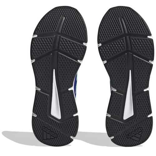 Tenis Running Galaxy 6 Adidas para Hombre