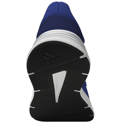 Tenis Running Galaxy 6 Adidas para Hombre