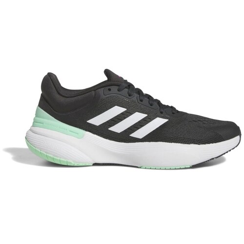 Tenis Running Response Super 3.0 Adidas para Mujer