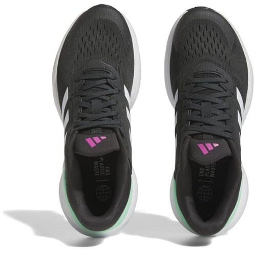 Tenis Running Response Super 3.0 Adidas para Mujer