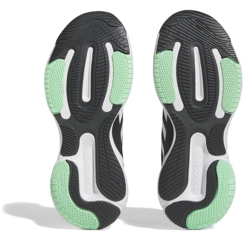 Tenis Running Response Super 3.0 Adidas para Mujer