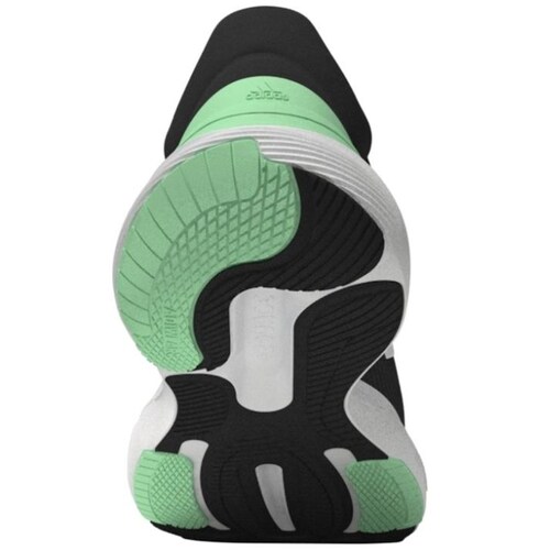Tenis Running Response Super 3.0 Adidas para Mujer