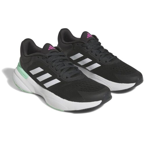Tenis Running Response Super 3.0 Adidas para Mujer