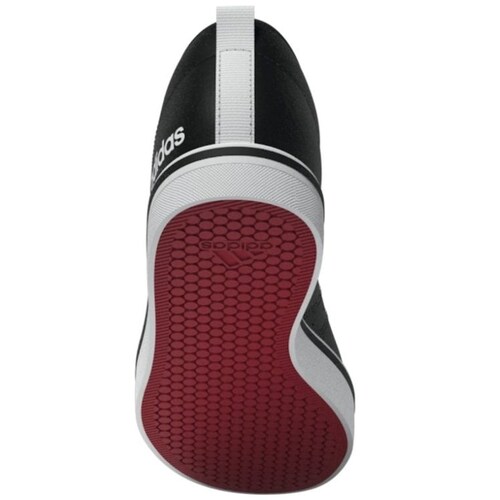 Tenis Casual Vs Pace 2.0 Adidas para Hombre