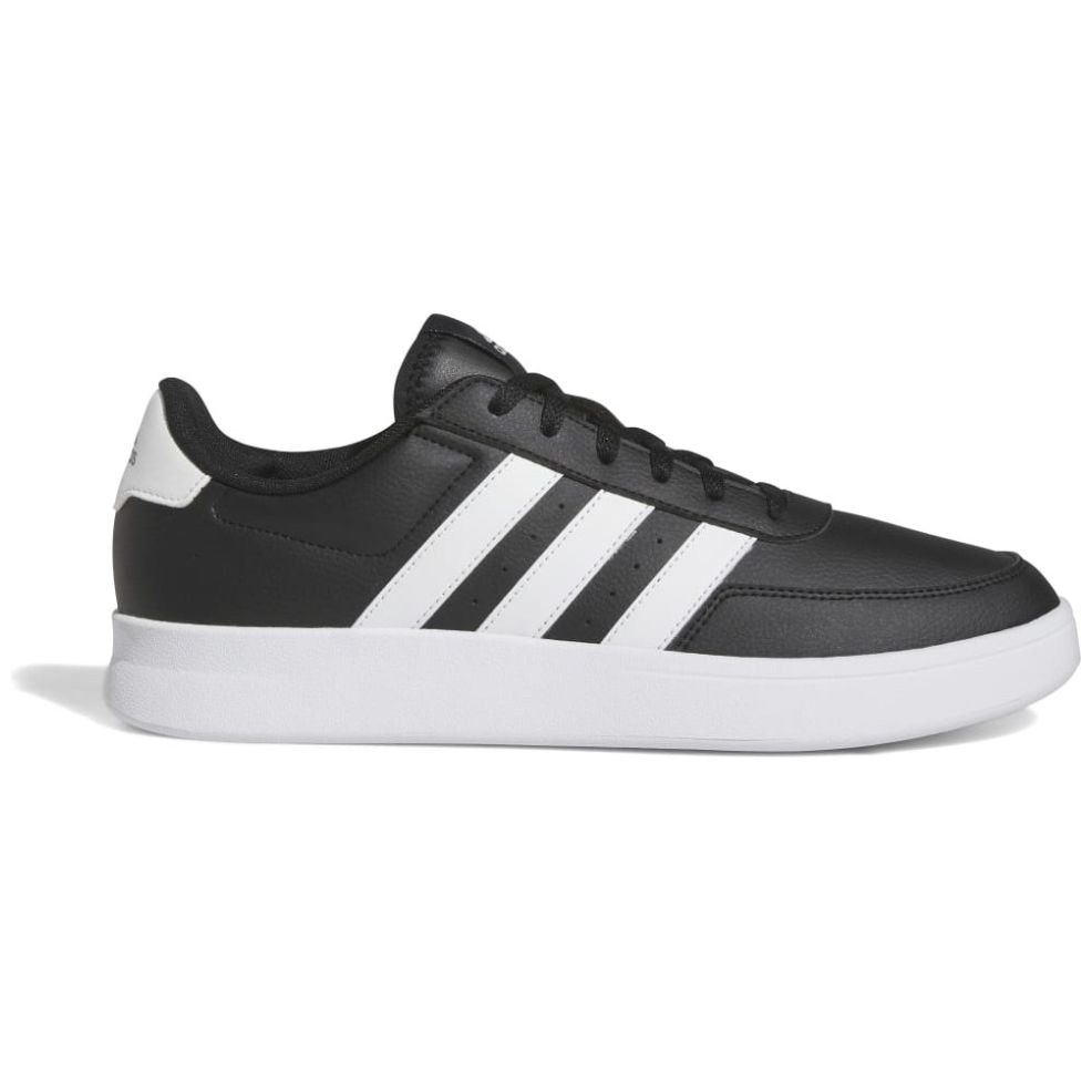 Tenis Casual Breaknet 2.0 Adidas para Hombre