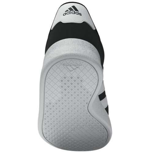 Tenis Casual Breaknet 2.0 Adidas para Hombre