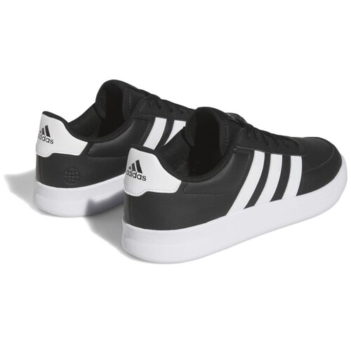 Tenis Casual Breaknet 2.0 Adidas para Hombre