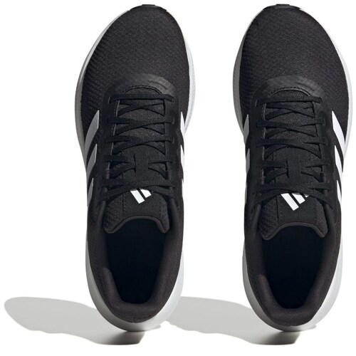 Tenis Running Runfalcon 3.0 Adidas para Hombre