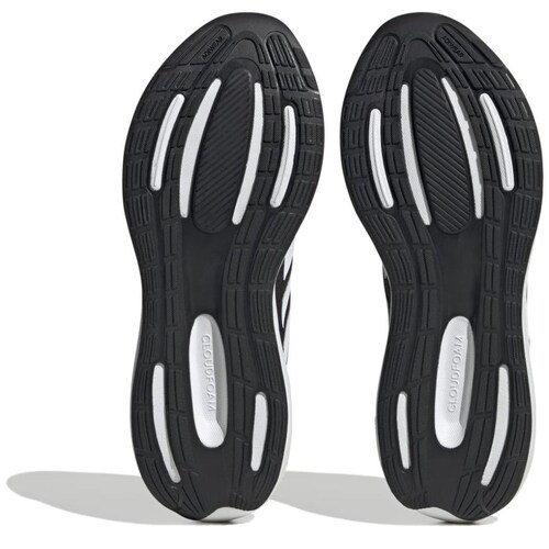 Tenis Running Runfalcon 3.0 Adidas para Hombre