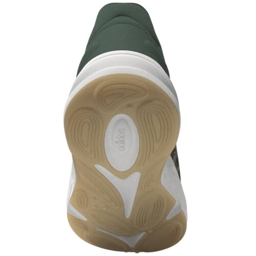 Tenis Casual Ozelle Adidas para Hombre
