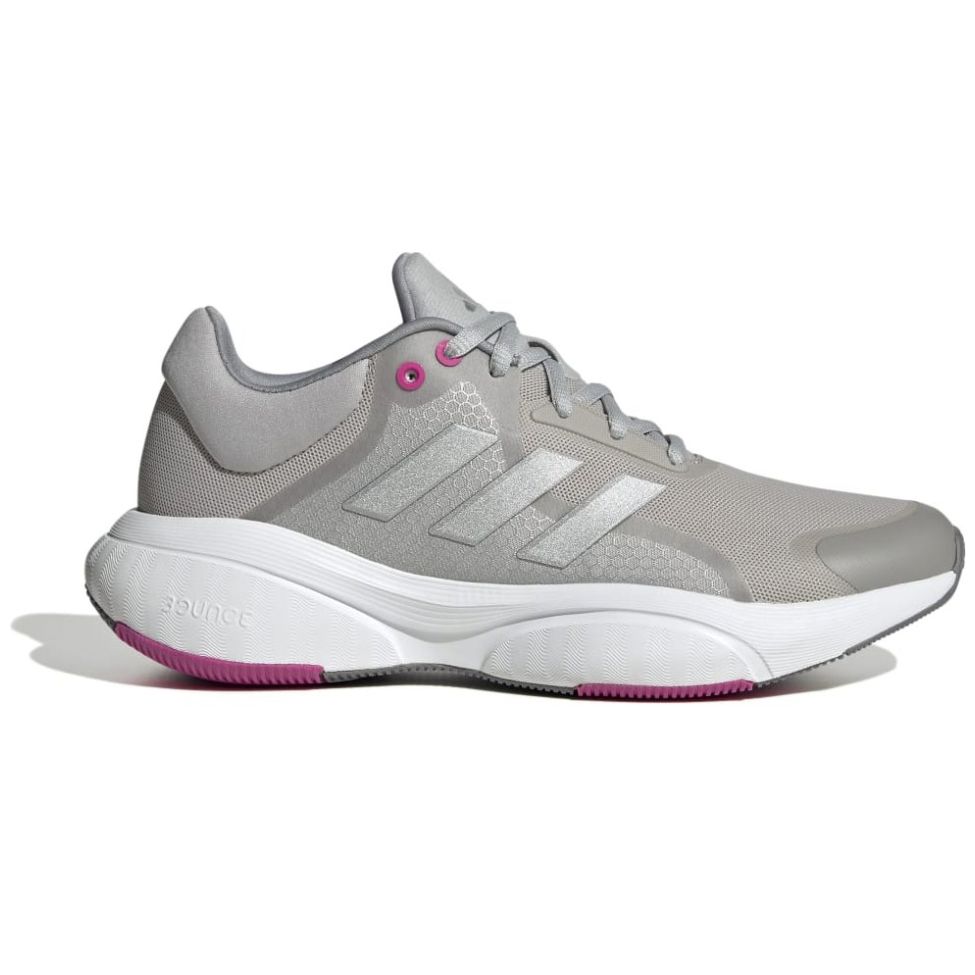 Tenis Running Response Adidas para Mujer