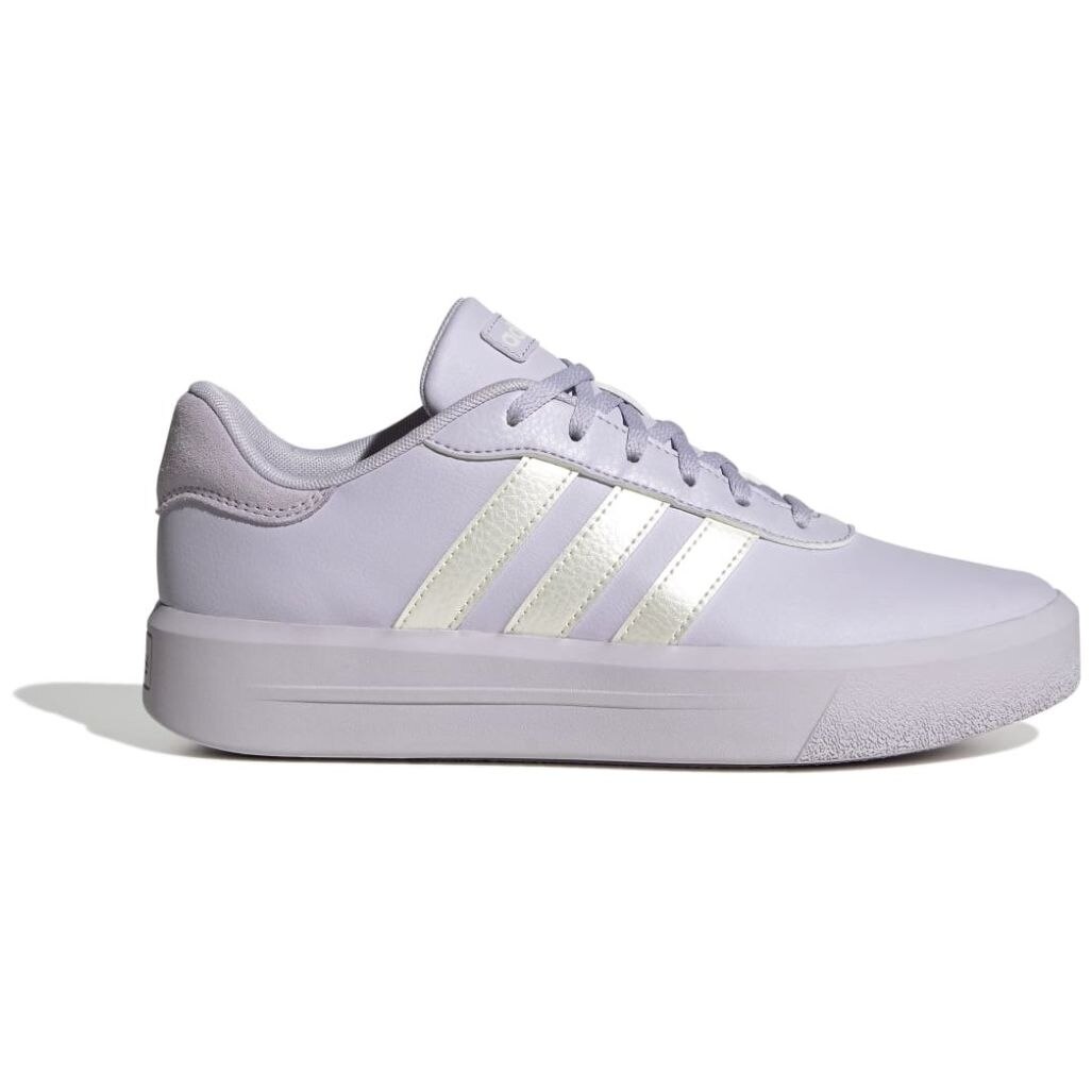 Zapatos adidas de mujer con clearance luces