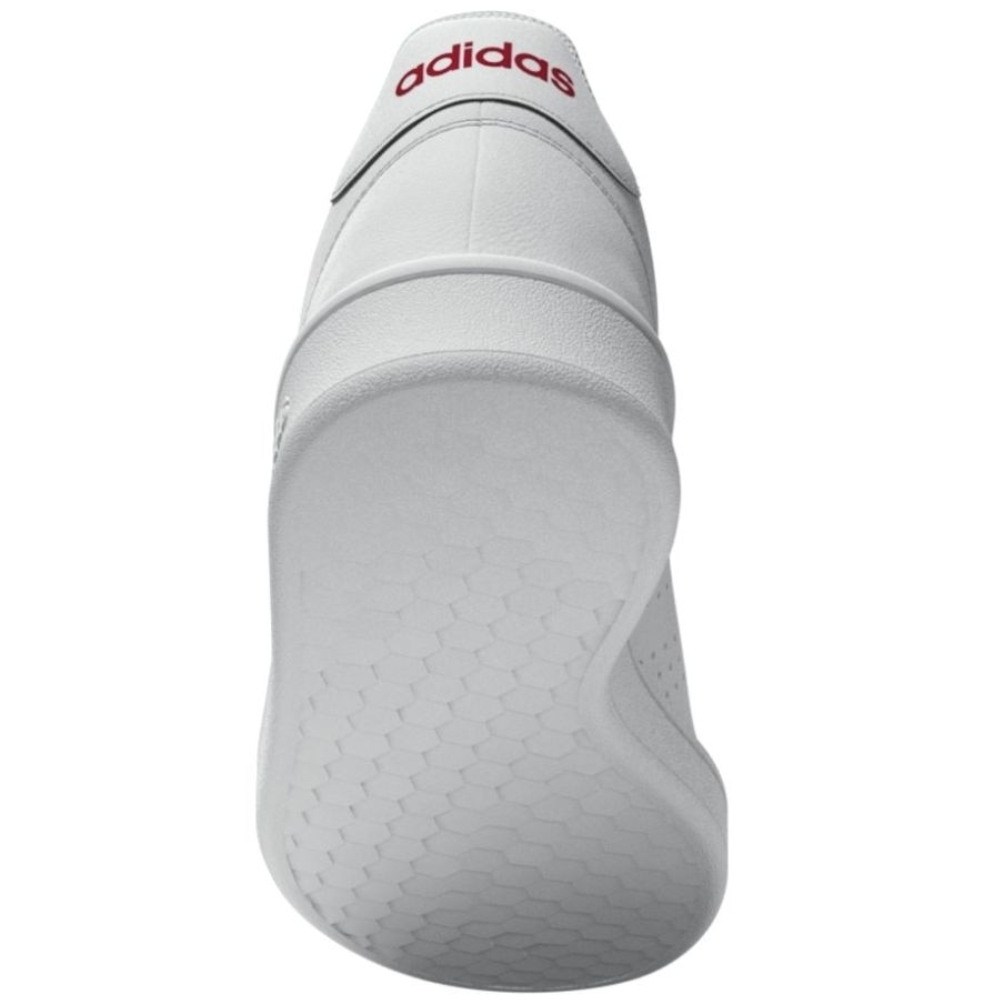 Adidas tenis neo outlet advantage clean para caballero