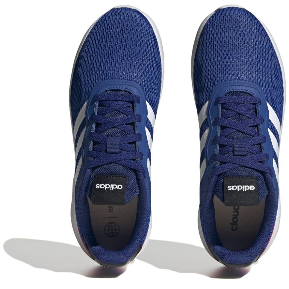 Tenis Running Nebzed Adidas para Hombre