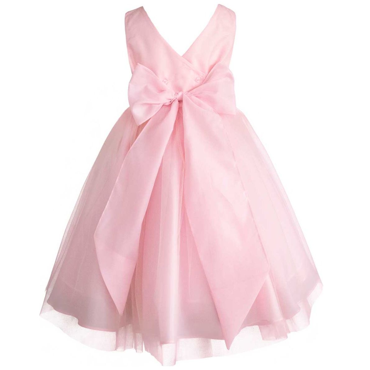 Vestidos en sears online para niñas