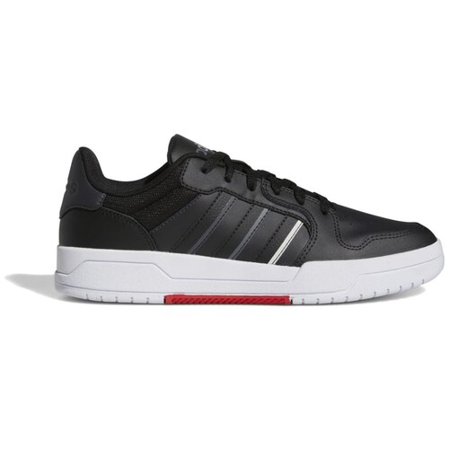Tenis Casual Entrap Adidas para Hombre