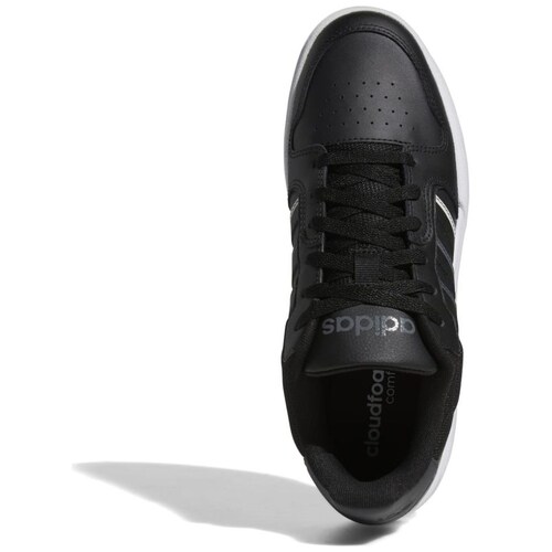 Tenis Casual Entrap Adidas para Hombre