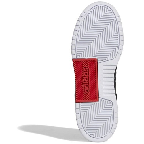 Tenis Casual Entrap Adidas para Hombre