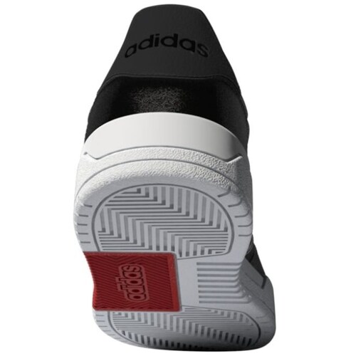 Tenis Casual Entrap Adidas para Hombre