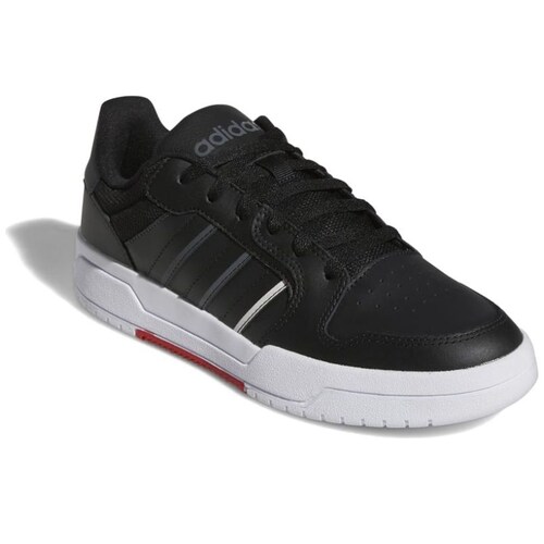 Tenis Casual Entrap Adidas para Hombre