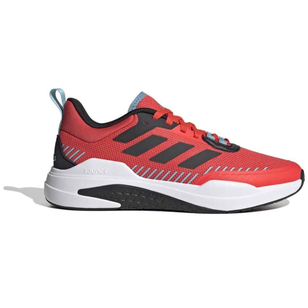 Imagenes de tenis adidas best sale para hombre