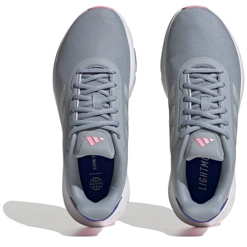 Tenis Running Startyourrun Adidas para Mujer
