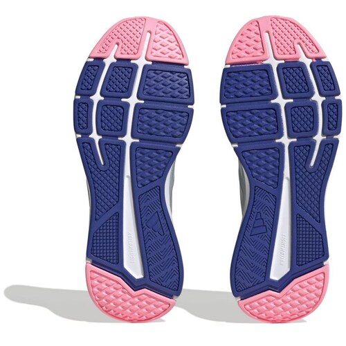Tenis Running Startyourrun Adidas para Mujer