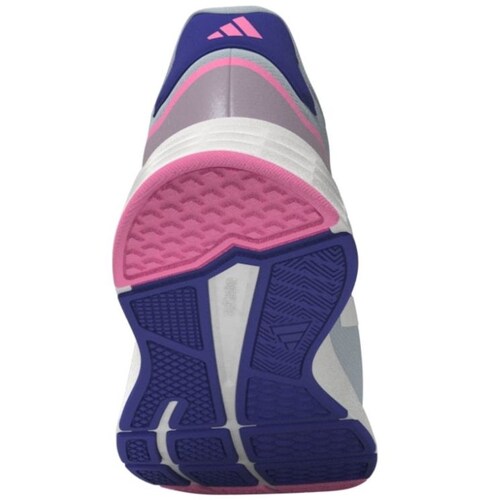Tenis Running Startyourrun Adidas para Mujer