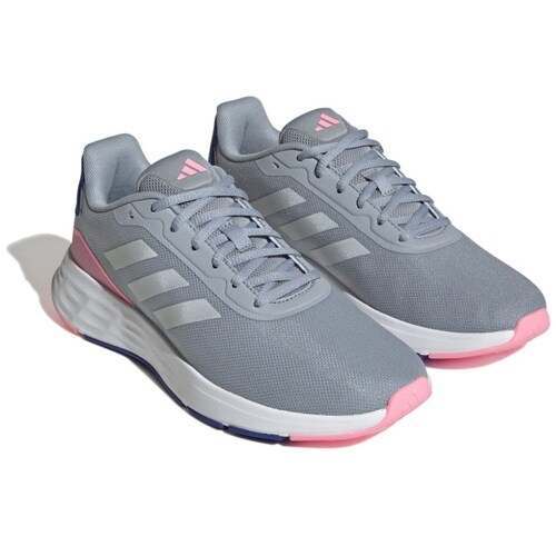 Tenis Running Startyourrun Adidas para Mujer