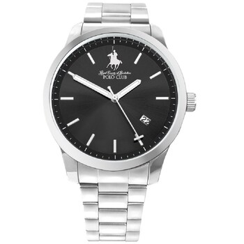 Reloj Lacoste Club para hombre 2011167