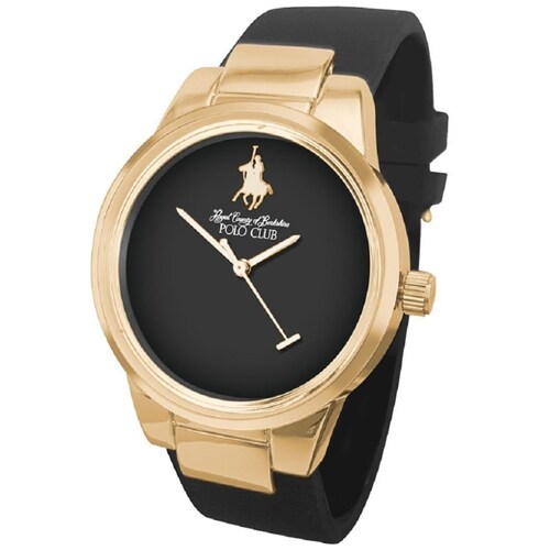 Reloj para Mujer Royal County Of Berkshire Polo Club Po22124Wi