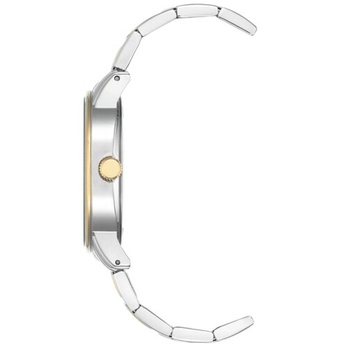 Reloj para Hombre Armitron 204935Bktt