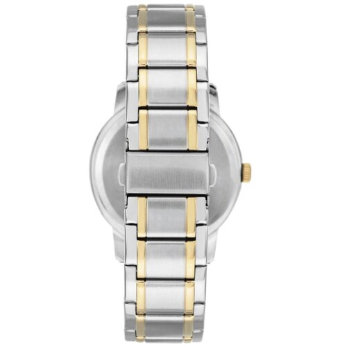 Reloj para Hombre Armitron 204935Bktt