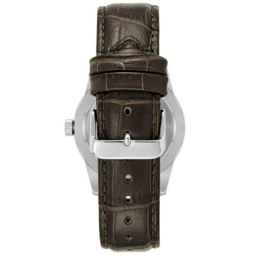Reloj para Hombre Armitron 205407Nvsvwm