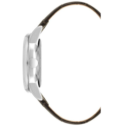 Reloj para Hombre Armitron 205407Nvsvwm