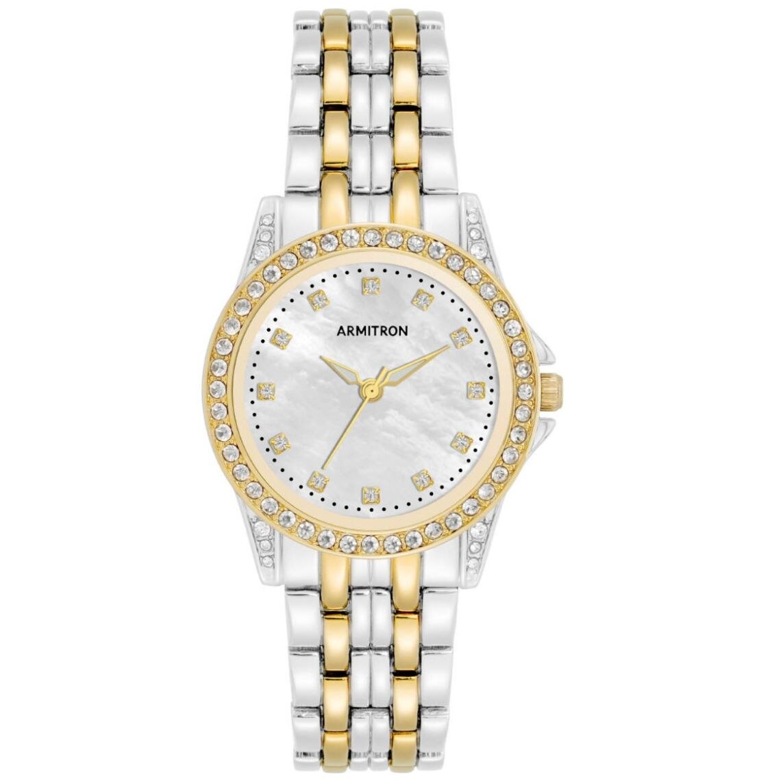 Reloj para Mujer Armitron 755804Mptt