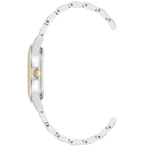 Reloj para Mujer Armitron 755804Mptt