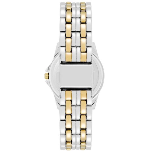 Reloj para Mujer Armitron 755804Mptt