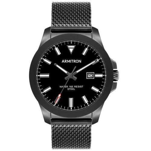 Reloj para Hombre Armitron 205527Bkdgti