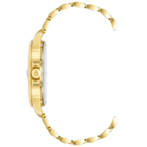 Reloj para Mujer Steve Madden Sm1072Bkgb