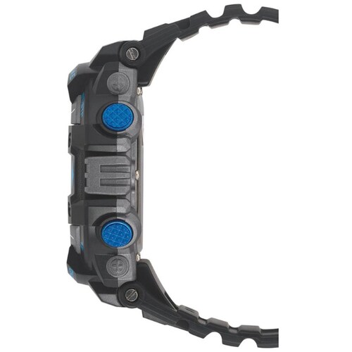 Reloj para Hombre Armitron Ar408309Blu