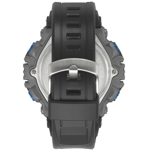 Reloj para Hombre Armitron Ar408309Blu