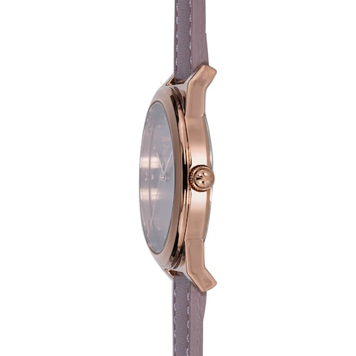 Reloj para Mujer Reebok Rkhavl2A3Laa3