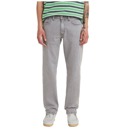 Jeans Levi's 514 Regular para Hombre