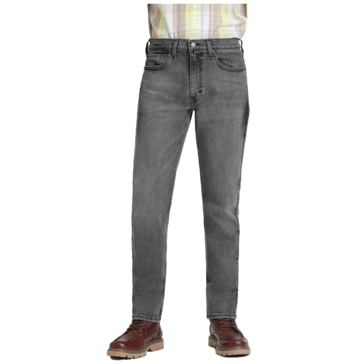 Levis 527 outlet sears