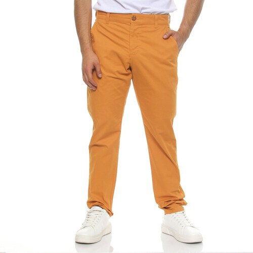Pantalón para Hombre Supply