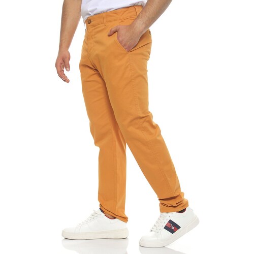 Pantalón para Hombre Supply